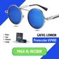 Gafas Lennon