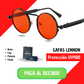 Gafas Lennon