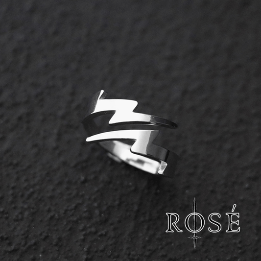 Flash Ring