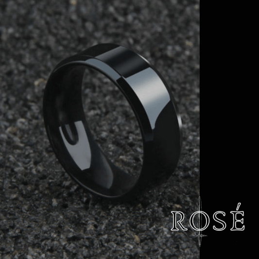 Black Ring